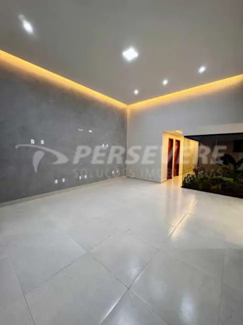 Foto 5 de Casa de Condomínio com 3 quartos à venda, 171m2 em Marica - RJ