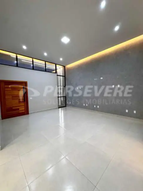 Foto 6 de Casa de Condomínio com 3 quartos à venda, 171m2 em Marica - RJ