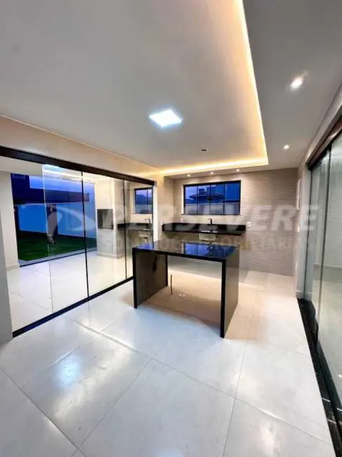 Foto 7 de Casa de Condomínio com 3 quartos à venda, 171m2 em Marica - RJ