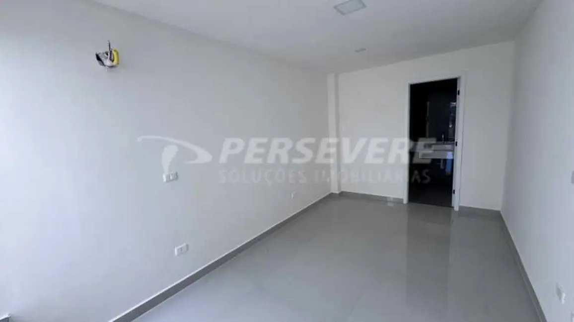 Foto 8 de Casa com 2 quartos à venda, 90m2 em Marica - RJ