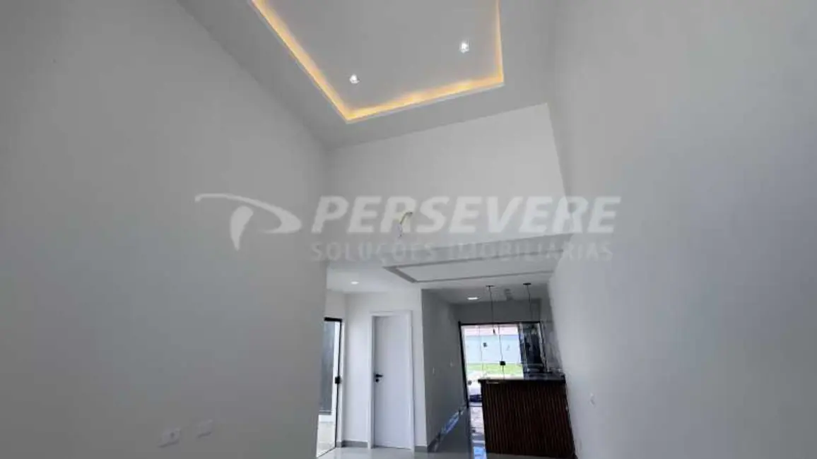 Foto 5 de Casa com 2 quartos à venda, 90m2 em Marica - RJ
