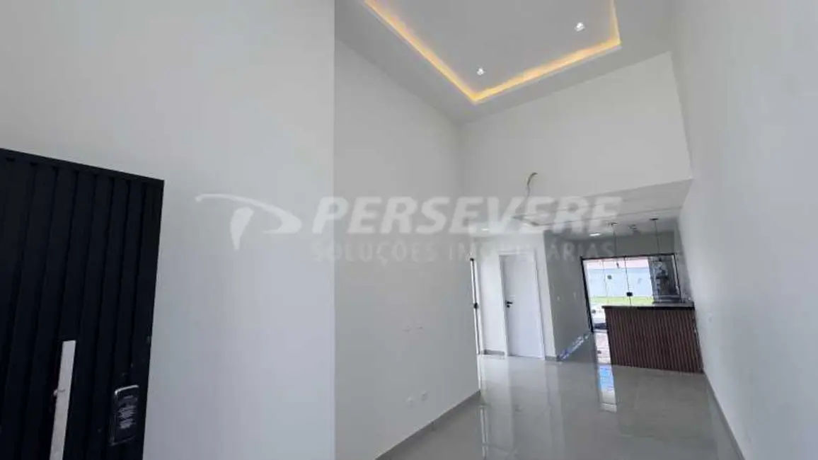 Foto 4 de Casa com 2 quartos à venda, 90m2 em Marica - RJ