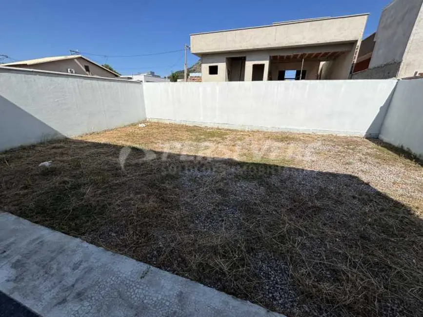 Foto 6 de Casa de Condomínio com 3 quartos à venda, 99m2 em Marica - RJ