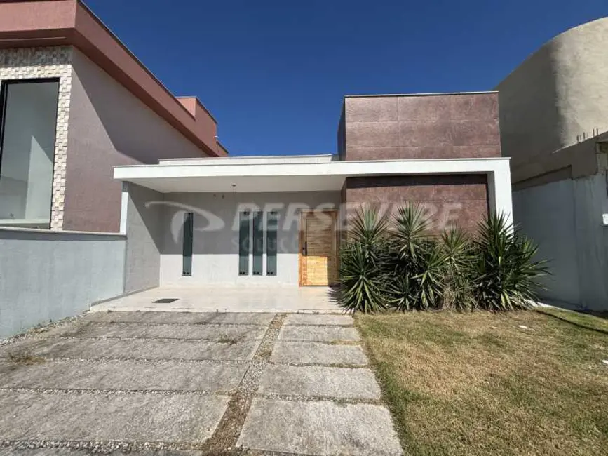 Foto 1 de Casa de Condomínio com 3 quartos à venda, 99m2 em Marica - RJ