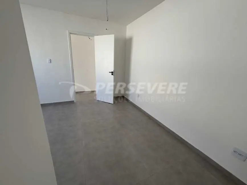 Foto 3 de Casa de Condomínio com 3 quartos à venda, 99m2 em Marica - RJ