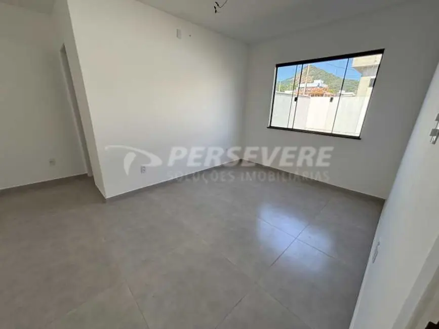 Foto 5 de Casa de Condomínio com 3 quartos à venda, 99m2 em Marica - RJ