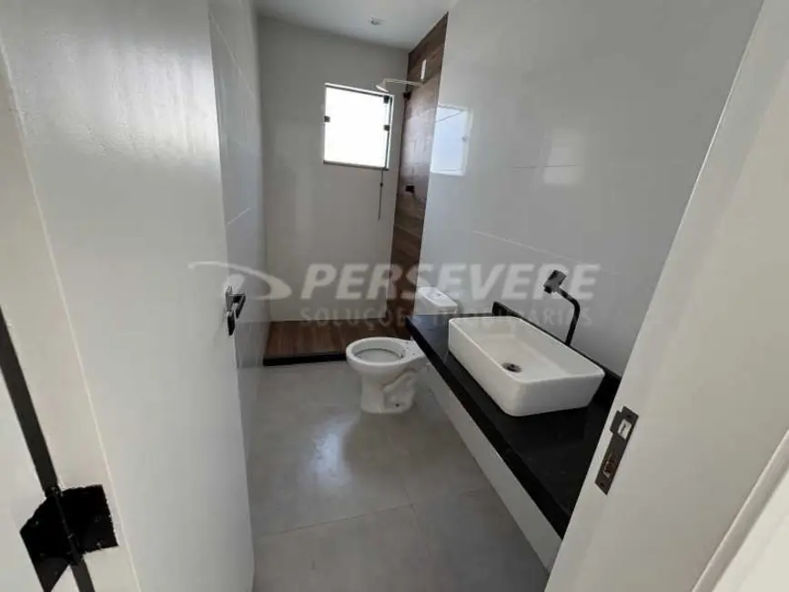 Foto 4 de Casa de Condomínio com 3 quartos à venda, 99m2 em Marica - RJ