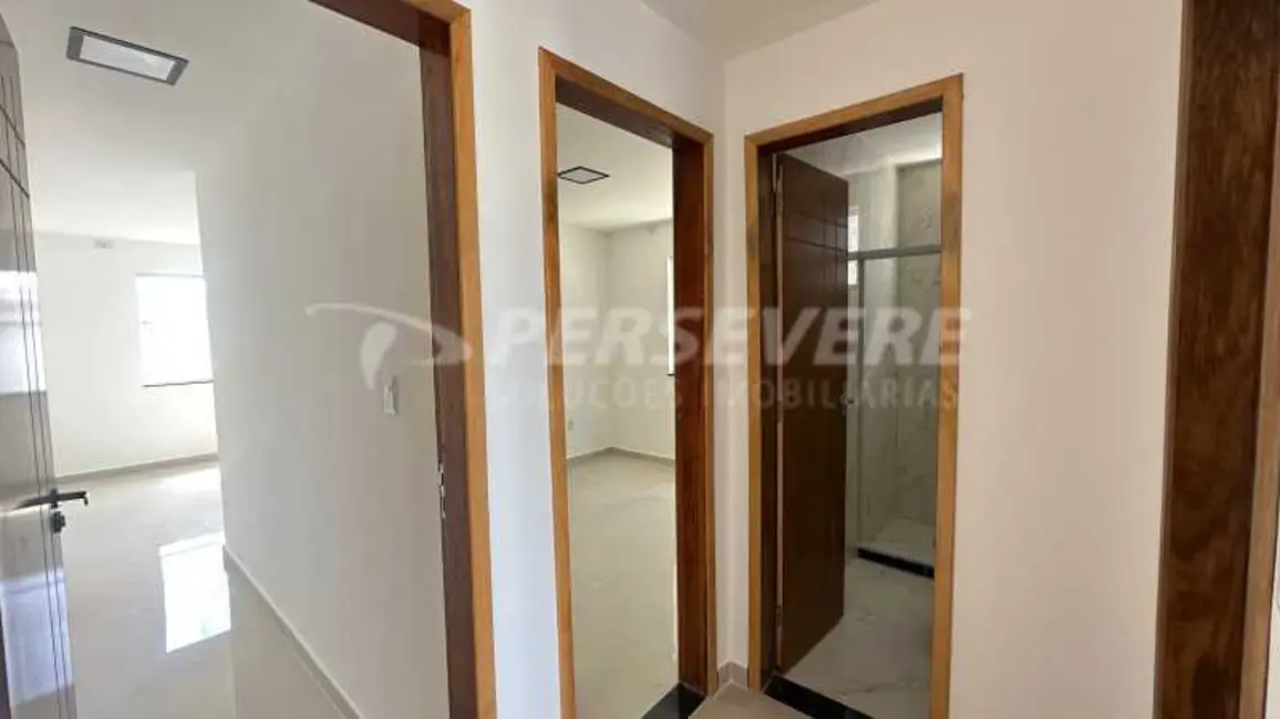 Foto 3 de Casa com 3 quartos à venda, 105m2 em Marica - RJ