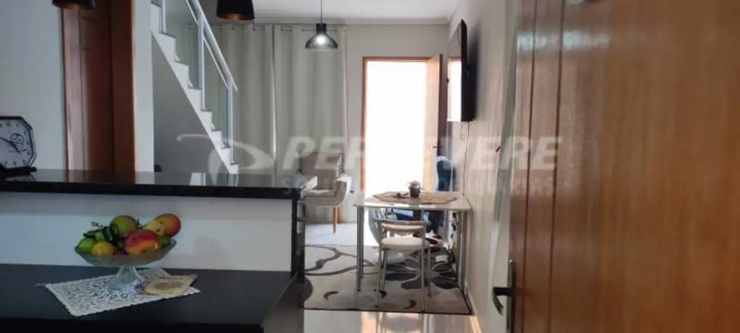 Foto 6 de Apartamento com 2 quartos à venda, 62m2 em Marica - RJ