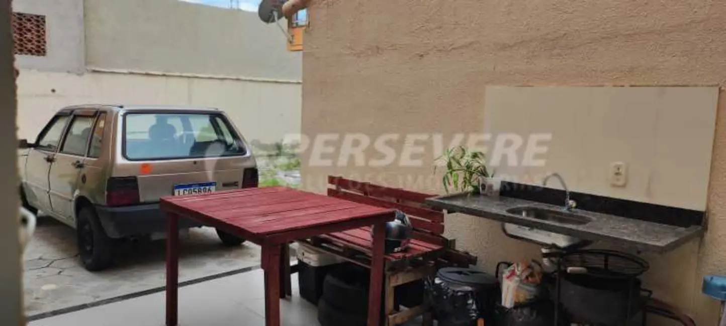 Foto 4 de Apartamento com 2 quartos à venda, 62m2 em Marica - RJ