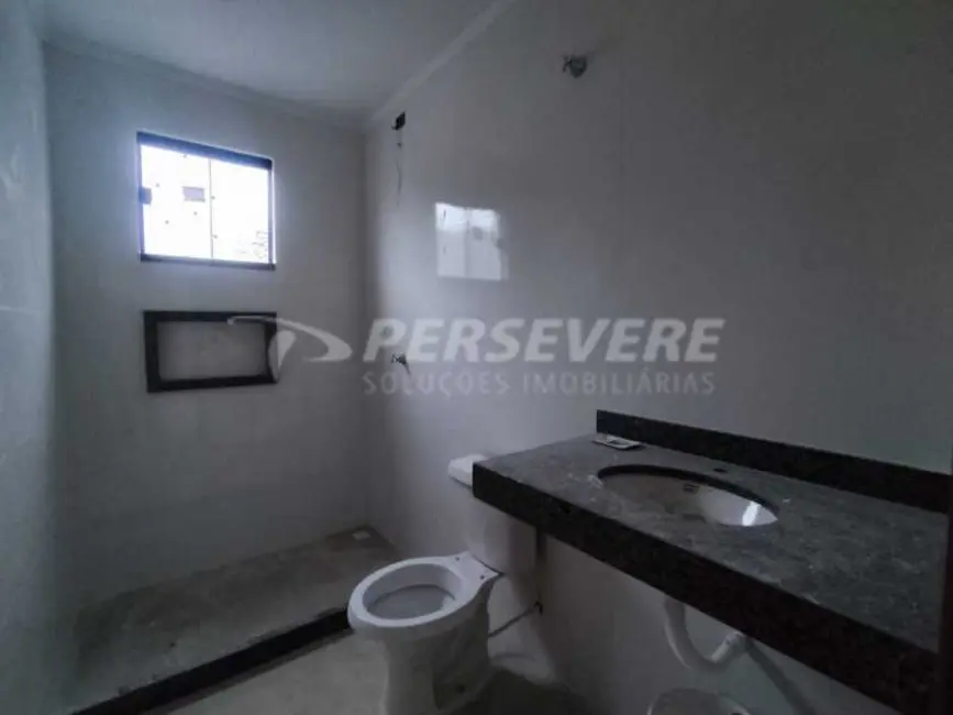 Foto 6 de Casa com 3 quartos à venda, 10147m2 em Marica - RJ