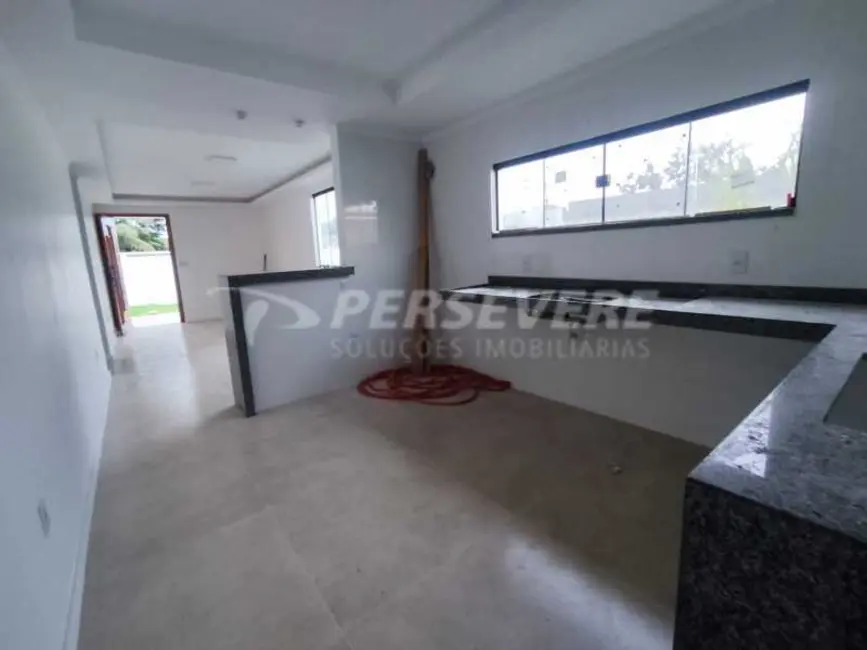 Foto 5 de Casa com 3 quartos à venda, 10147m2 em Marica - RJ
