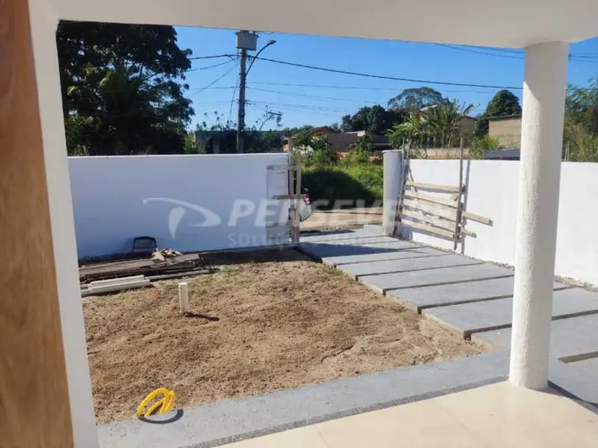 Foto 3 de Casa com 3 quartos à venda, 10147m2 em Marica - RJ