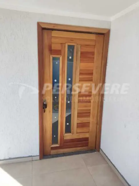 Foto 7 de Casa com 3 quartos à venda, 10147m2 em Marica - RJ