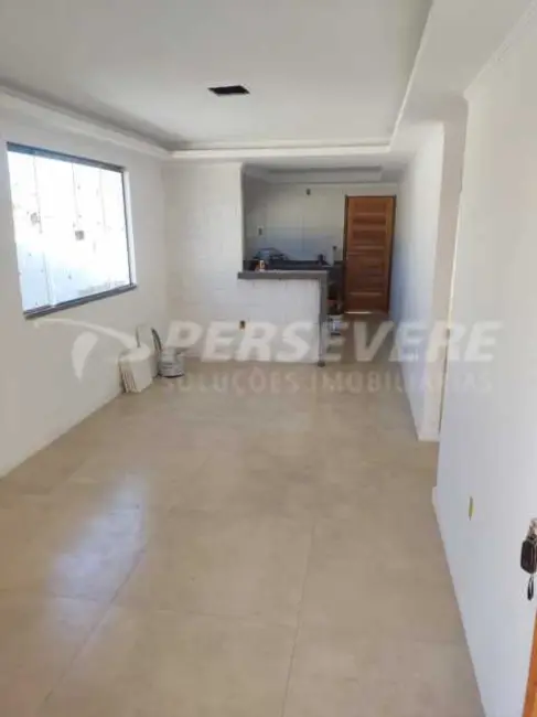 Foto 8 de Casa com 3 quartos à venda, 10147m2 em Marica - RJ