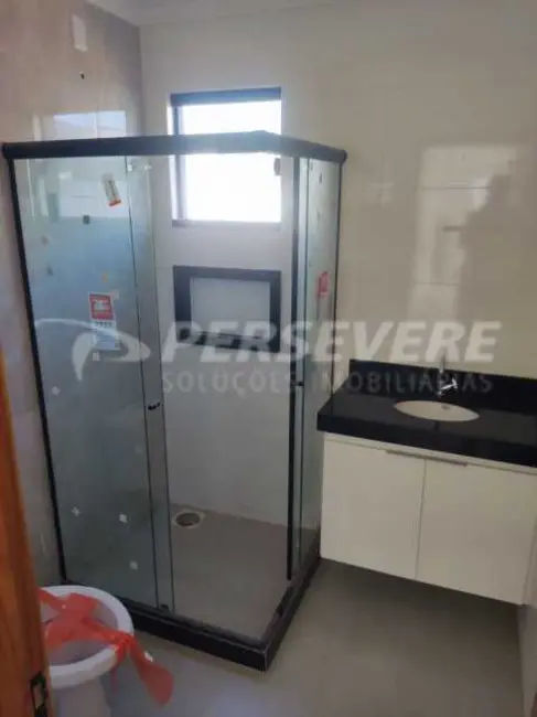 Foto 6 de Casa com 3 quartos à venda, 11412m2 em Marica - RJ