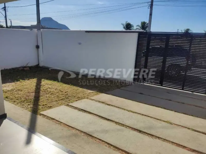 Foto 8 de Casa com 3 quartos à venda, 11412m2 em Marica - RJ