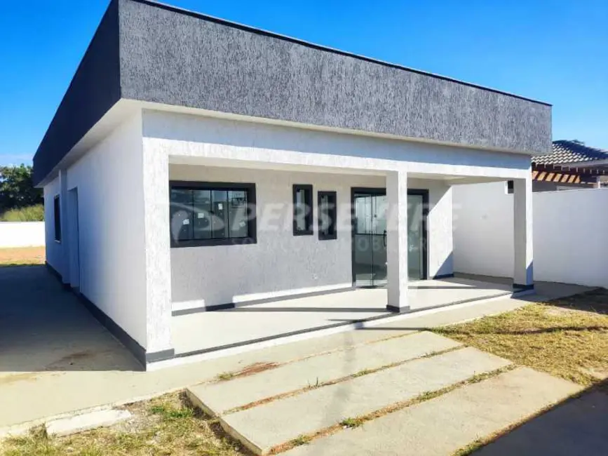 Foto 1 de Casa com 3 quartos à venda, 11412m2 em Marica - RJ