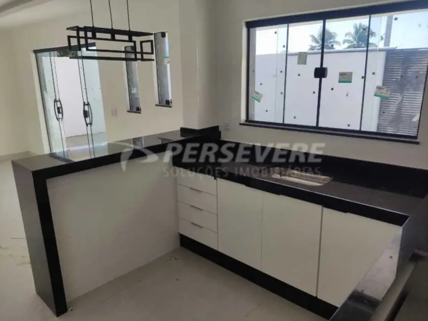 Foto 5 de Casa com 3 quartos à venda, 11412m2 em Marica - RJ