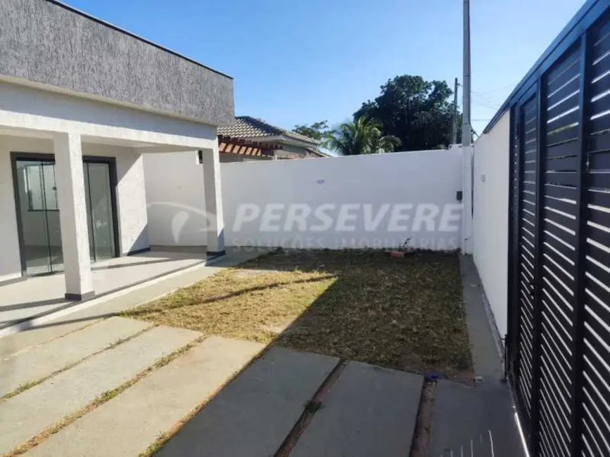 Foto 9 de Casa com 3 quartos à venda, 11412m2 em Marica - RJ