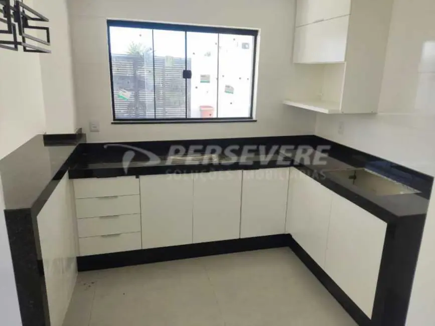 Foto 3 de Casa com 3 quartos à venda, 11412m2 em Marica - RJ