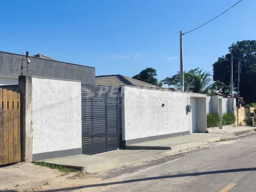 Foto 2 de Casa com 3 quartos à venda, 11412m2 em Marica - RJ