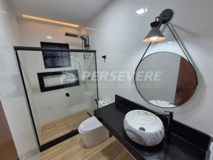 Casa com 3 quartos à venda, 10376m2 em Marica - RJ - imagem 7 Foto 7 de Casa com 3 quartos à venda, 10376m2 em Marica - RJ