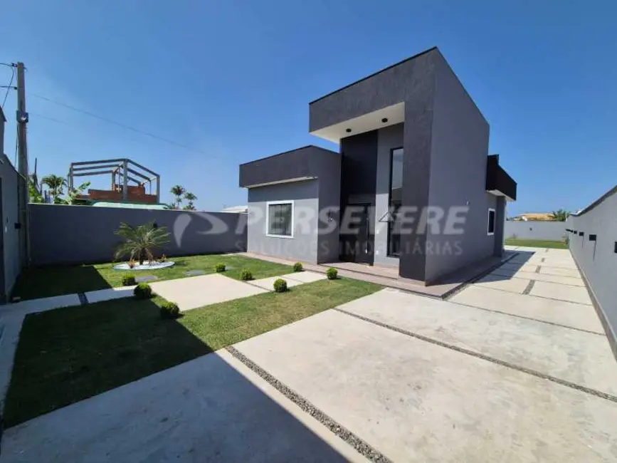 Casa com 3 quartos à venda, 10376m2 em Marica - RJ - imagem 1 Foto 1 de Casa com 3 quartos à venda, 10376m2 em Marica - RJ
