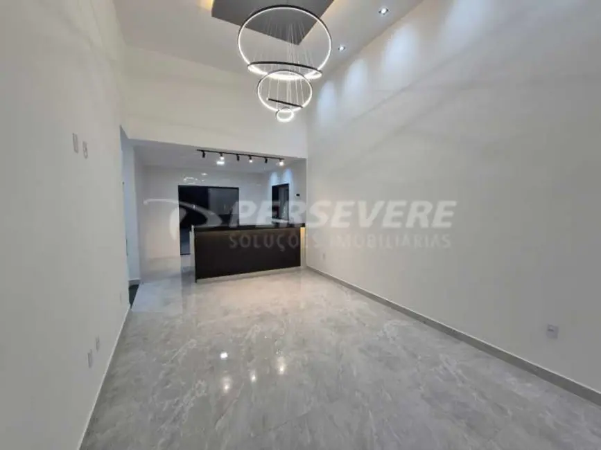 Casa com 3 quartos à venda, 10376m2 em Marica - RJ - imagem 2 Foto 2 de Casa com 3 quartos à venda, 10376m2 em Marica - RJ