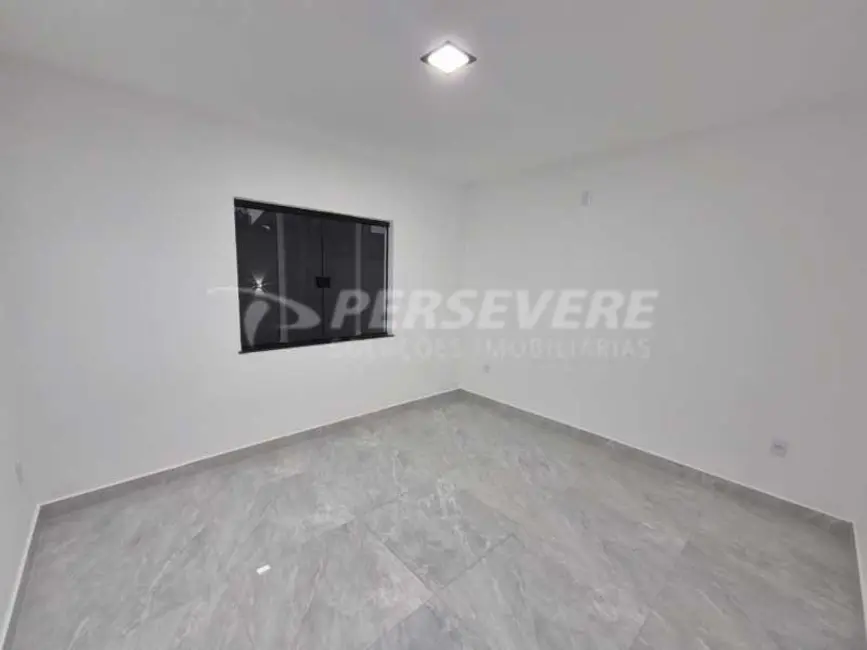 Casa com 3 quartos à venda, 10376m2 em Marica - RJ - imagem 6 Foto 6 de Casa com 3 quartos à venda, 10376m2 em Marica - RJ