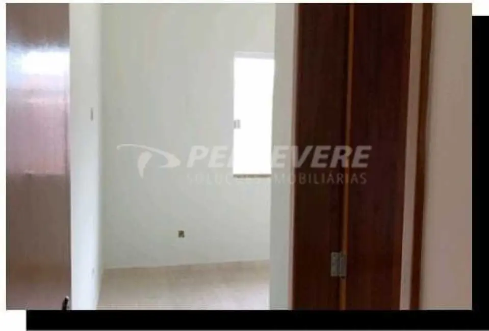 Foto 6 de Casa com 2 quartos à venda, 74m2 em Marica - RJ