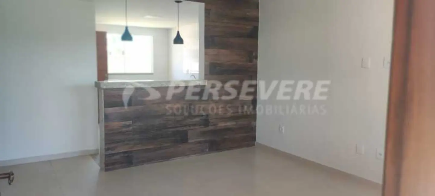 Foto 9 de Casa com 2 quartos à venda, 74m2 em Marica - RJ