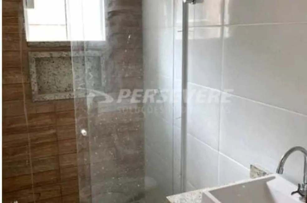 Foto 5 de Casa com 2 quartos à venda, 74m2 em Marica - RJ