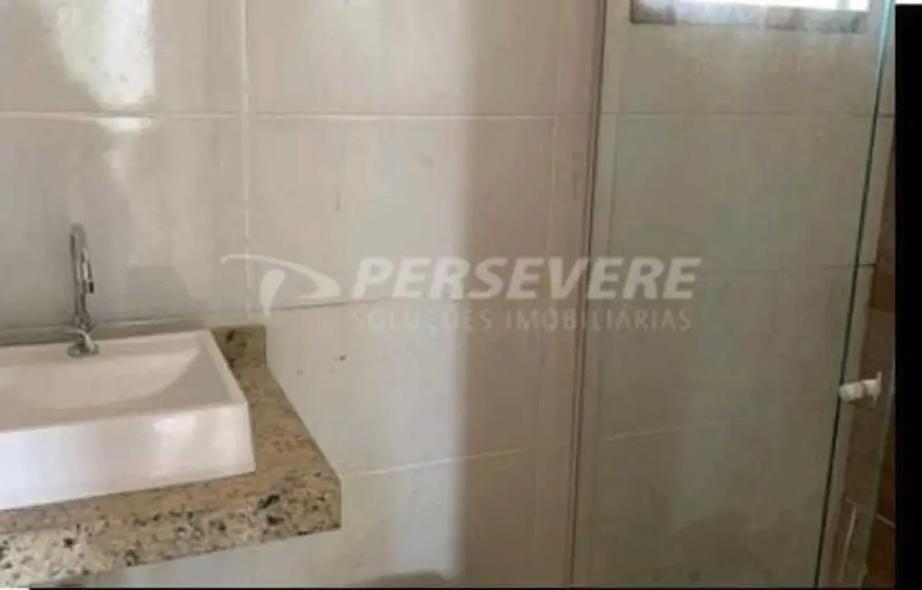 Foto 7 de Casa com 2 quartos à venda, 74m2 em Marica - RJ