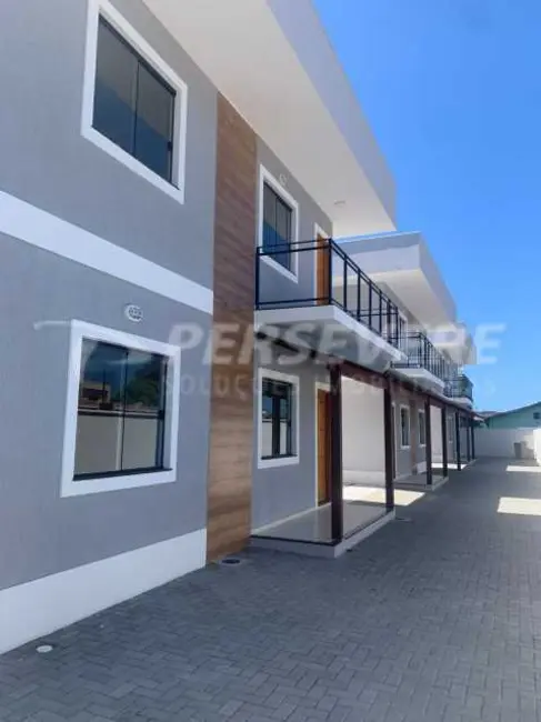 Casa com 2 quartos à venda, 8829m2 em Marica - RJ - imagem 1 Foto 1 de Casa com 2 quartos à venda, 8829m2 em Marica - RJ