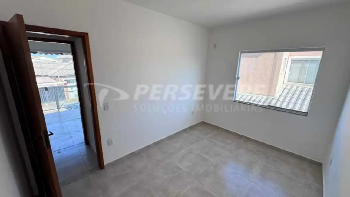 Foto 5 de Casa com 2 quartos à venda, 829m2 em Marica - RJ