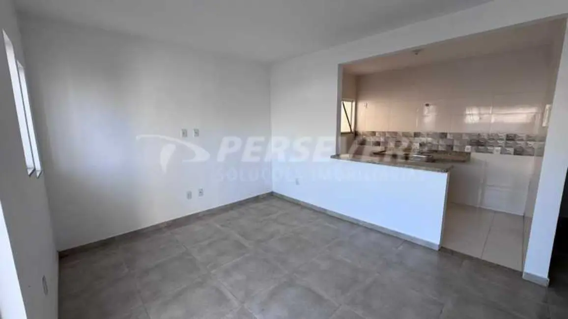 Foto 4 de Casa com 2 quartos à venda, 829m2 em Marica - RJ