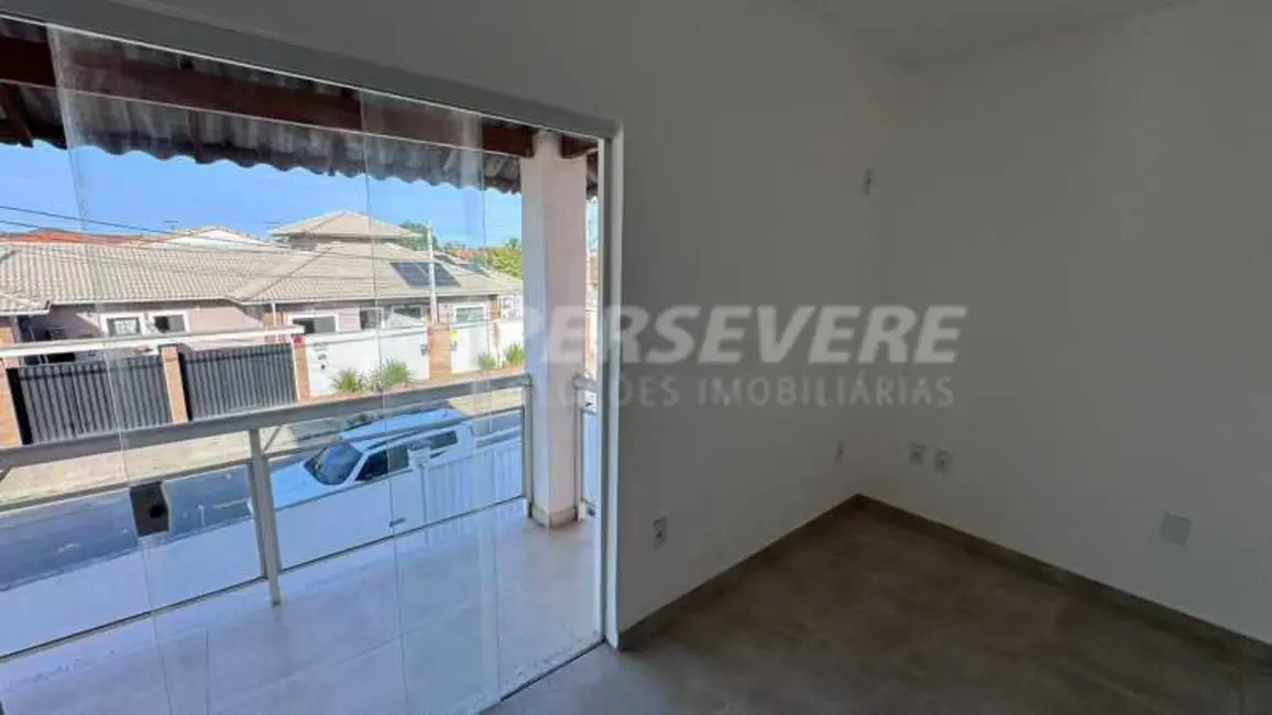 Foto 8 de Casa com 2 quartos à venda, 829m2 em Marica - RJ