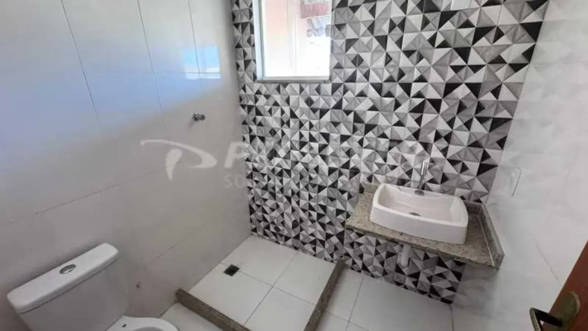 Foto 7 de Casa com 2 quartos à venda, 829m2 em Marica - RJ