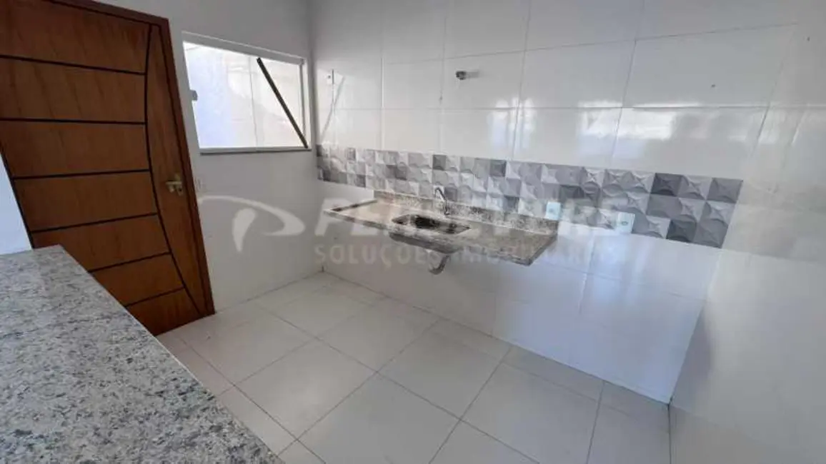 Foto 6 de Casa com 2 quartos à venda, 829m2 em Marica - RJ