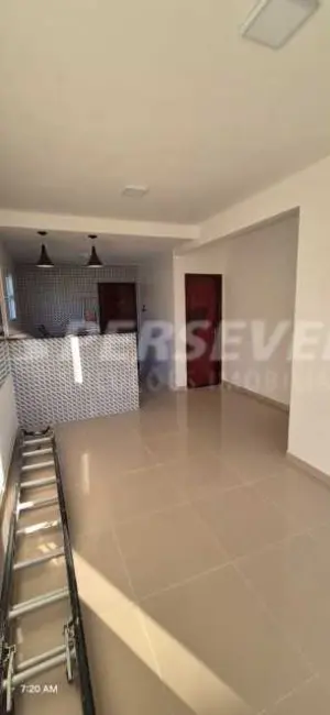 Foto 4 de Casa com 3 quartos à venda, 82m2 em Marica - RJ