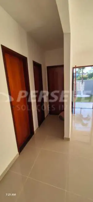 Foto 7 de Casa com 3 quartos à venda, 82m2 em Marica - RJ