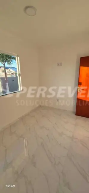 Foto 8 de Casa com 3 quartos à venda, 82m2 em Marica - RJ