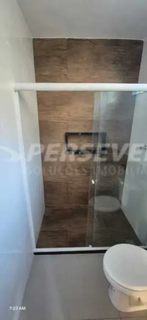Foto 9 de Casa com 3 quartos à venda, 82m2 em Marica - RJ