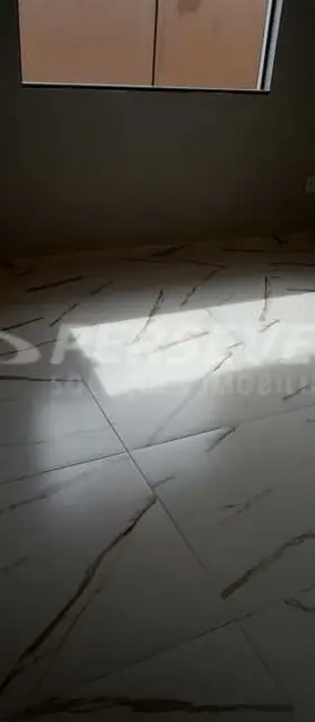 Foto 7 de Casa com 2 quartos à venda, 240m2 em Marica - RJ