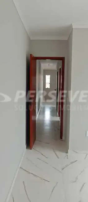 Foto 4 de Casa com 2 quartos à venda, 240m2 em Marica - RJ