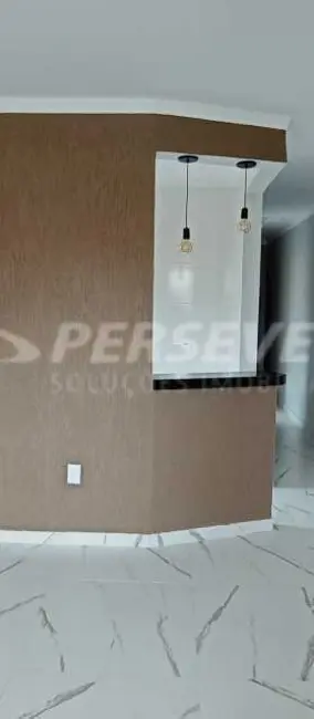 Foto 3 de Casa com 2 quartos à venda, 240m2 em Marica - RJ