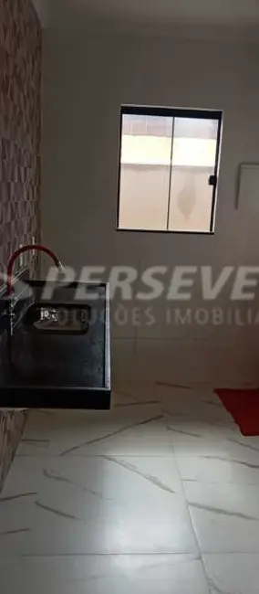 Foto 6 de Casa com 2 quartos à venda, 240m2 em Marica - RJ