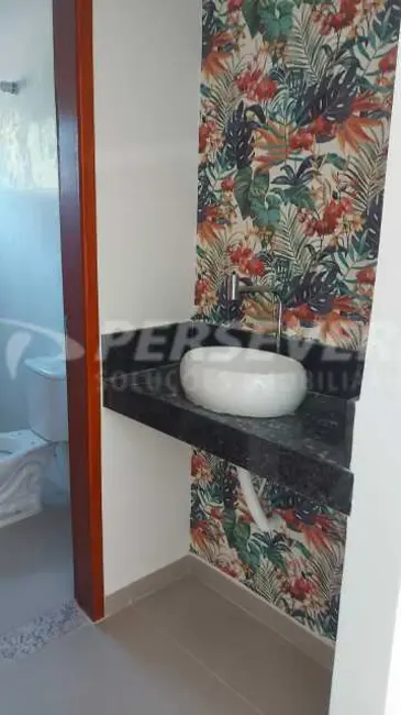 Foto 7 de Casa com 3 quartos à venda, 115m2 em Marica - RJ