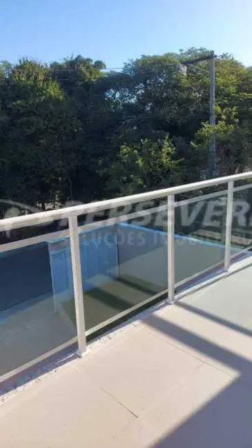 Foto 5 de Casa com 3 quartos à venda, 115m2 em Marica - RJ